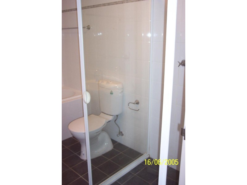 24/11 Sturdee Parade, Dee Why NSW 2099