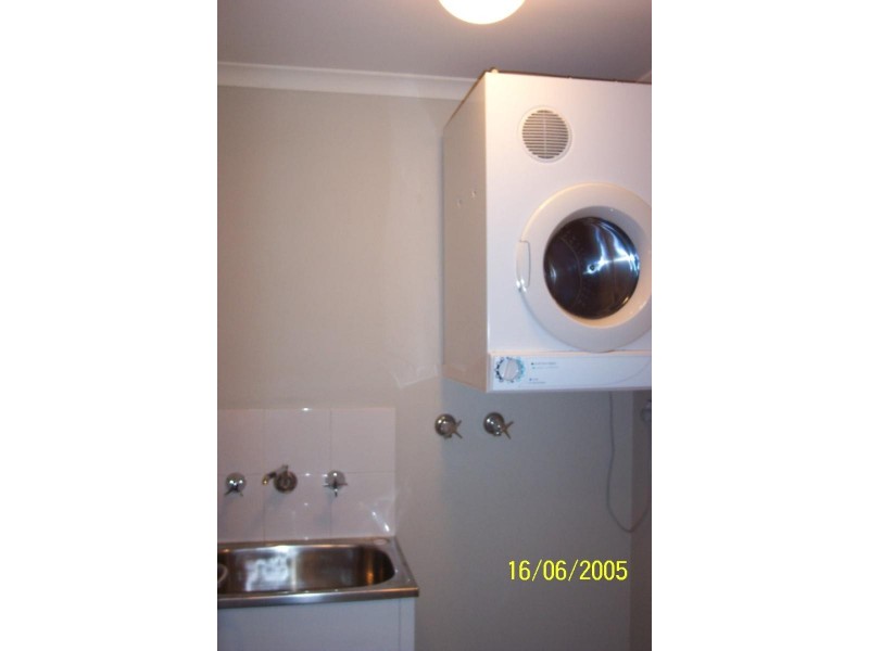 24/11 Sturdee Parade, Dee Why NSW 2099