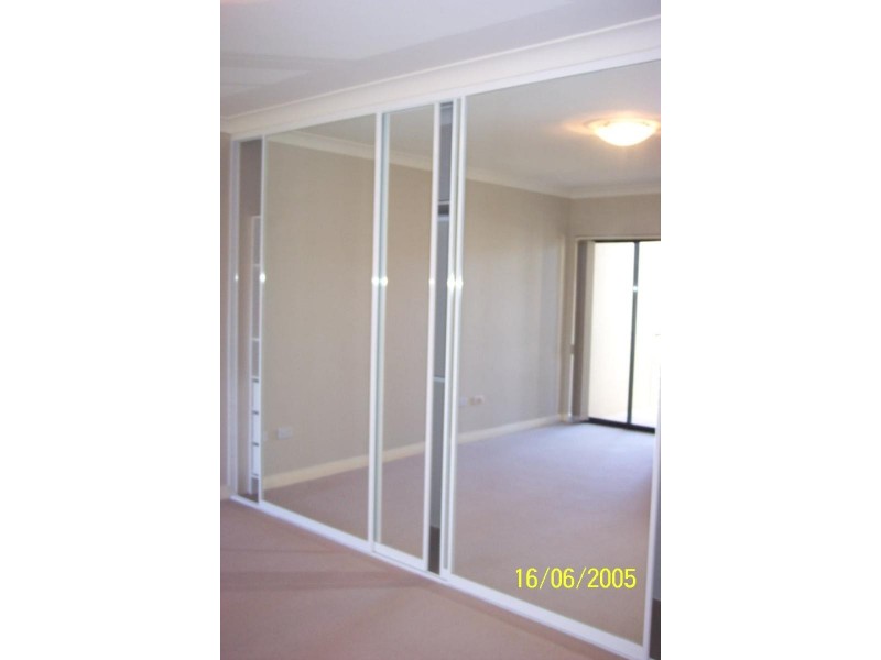 24/11 Sturdee Parade, Dee Why NSW 2099