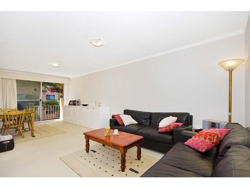 1/41 Campbell Parade, Manly Vale NSW 2093
