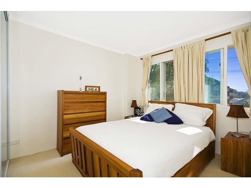 1/41 Campbell Parade, Manly Vale NSW 2093