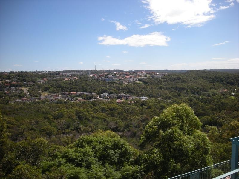 16 Ilford Road, Frenchs Forest NSW 2086