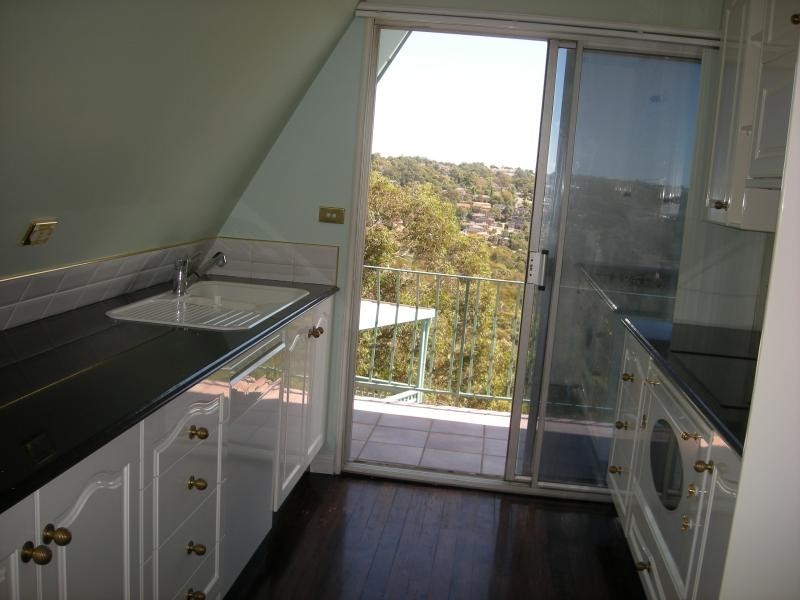 16 Ilford Road, Frenchs Forest NSW 2086