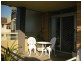 7/89 Oaks Avenue, Dee Why NSW 2099