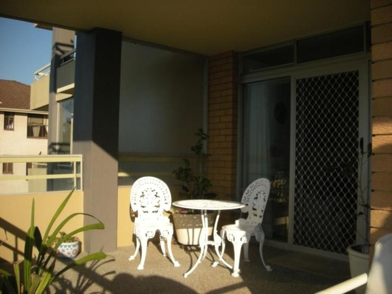 7/89 Oaks Avenue, Dee Why NSW 2099