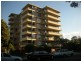7/89 Oaks Avenue, Dee Why NSW 2099