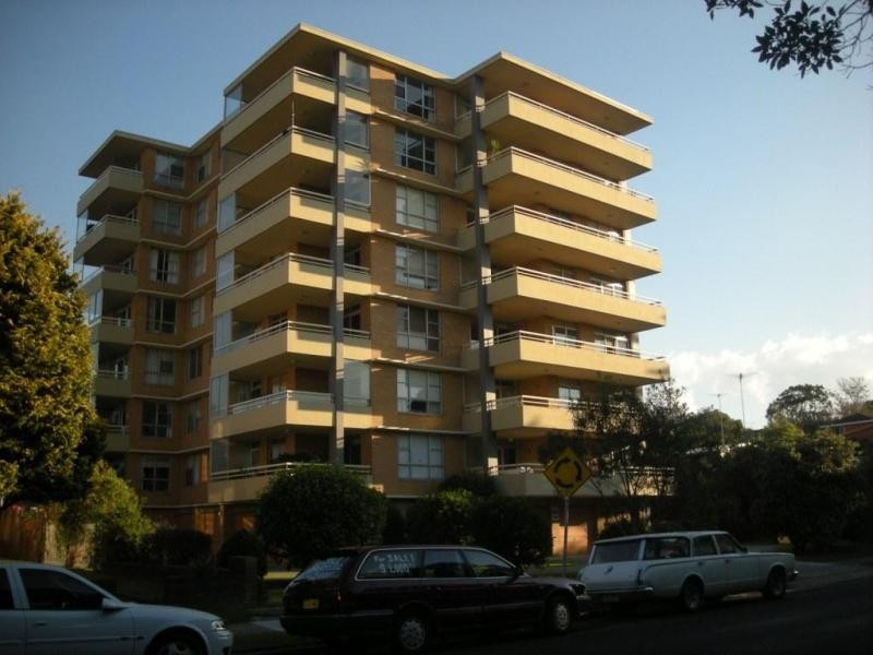 7/89 Oaks Avenue, Dee Why NSW 2099