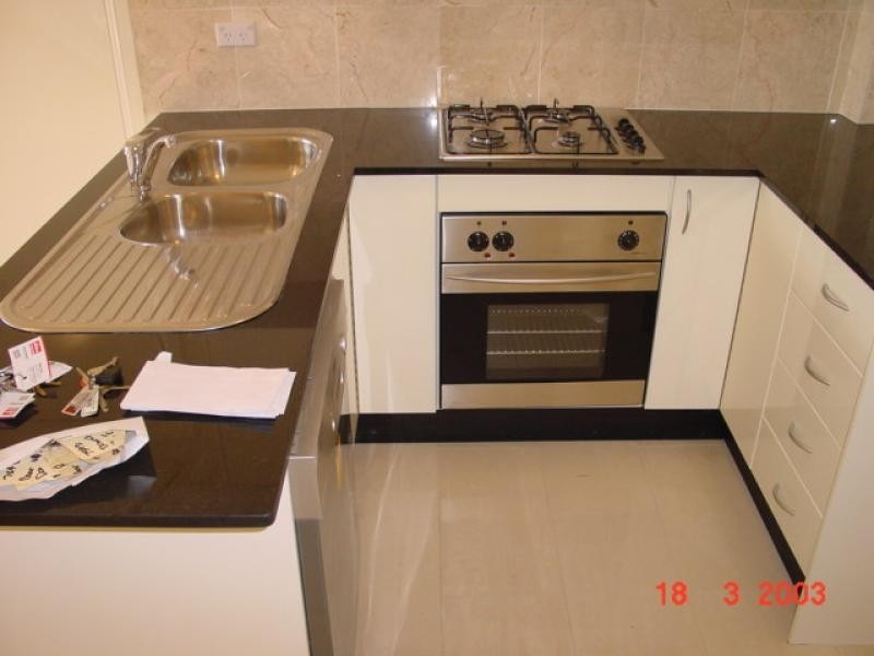 18/46 Old Pittwater Road, Brookvale NSW 2100