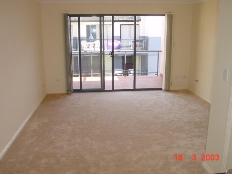 18/46 Old Pittwater Road, Brookvale NSW 2100