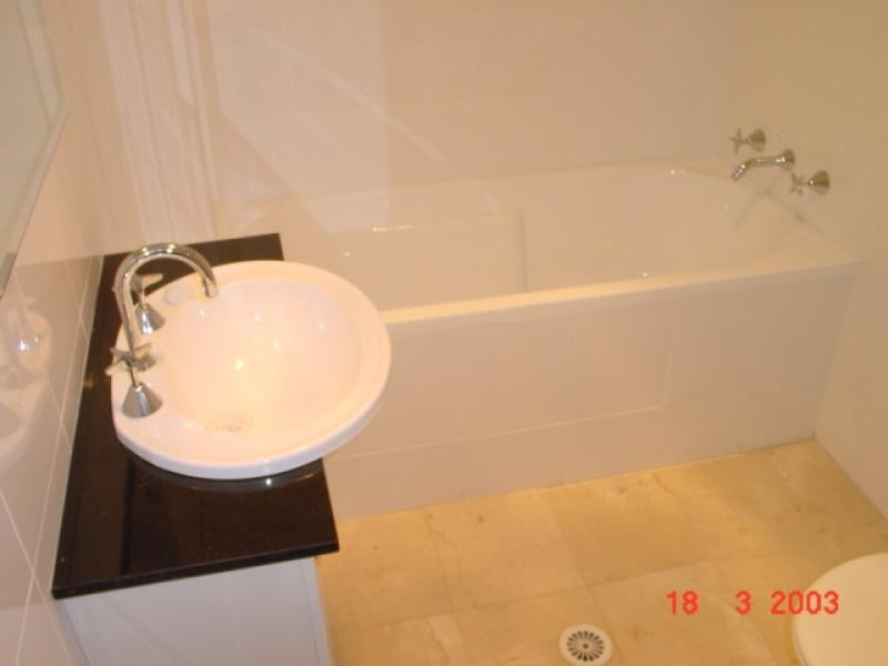 18/46 Old Pittwater Road, Brookvale NSW 2100