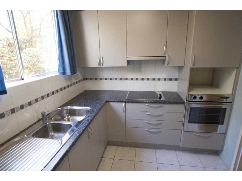 8/20 Koorala Street, Manly Vale NSW 2093