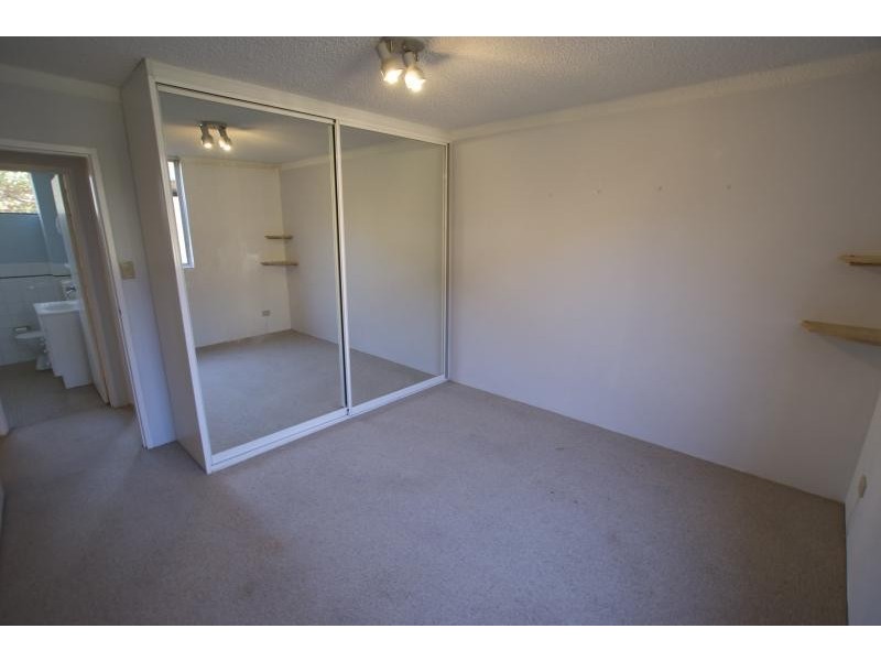 8/20 Koorala Street, Manly Vale NSW 2093