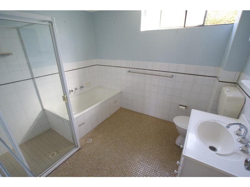 8/20 Koorala Street, Manly Vale NSW 2093