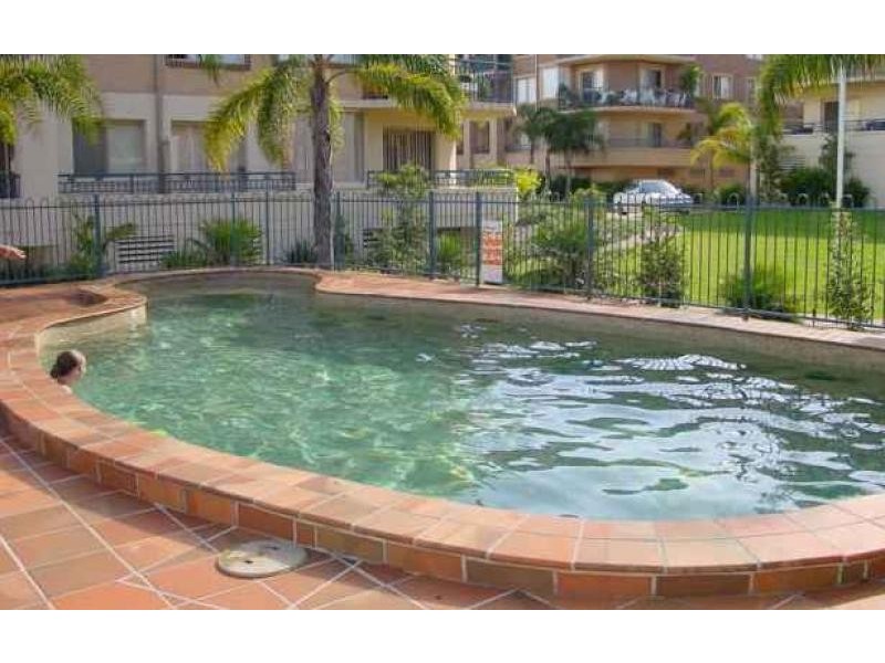 24/8 Koorala Street, Manly Vale NSW 2093