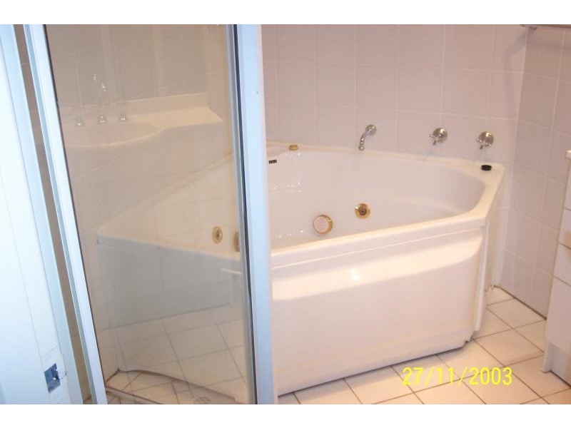 24/8 Koorala Street, Manly Vale NSW 2093