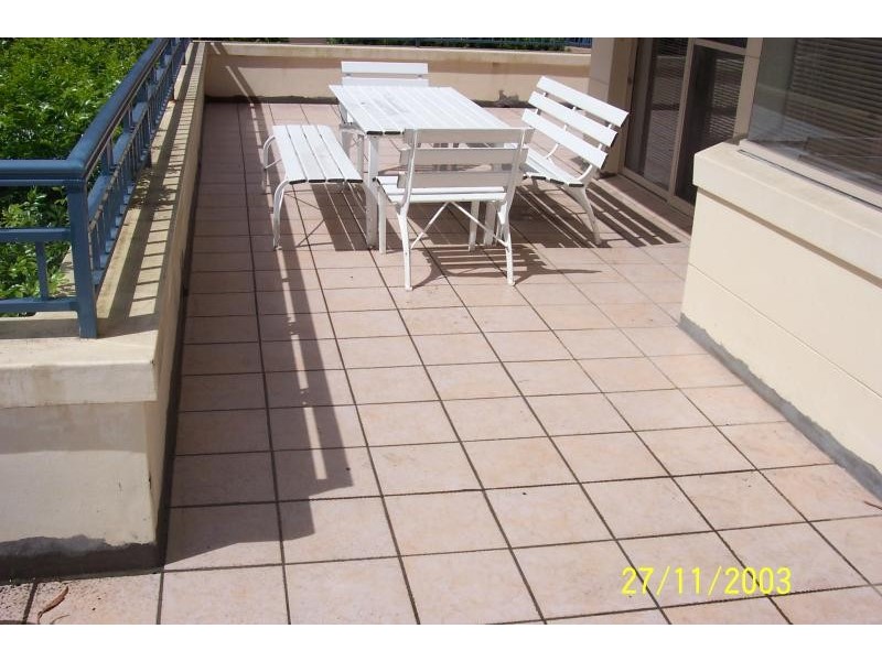 24/8 Koorala Street, Manly Vale NSW 2093