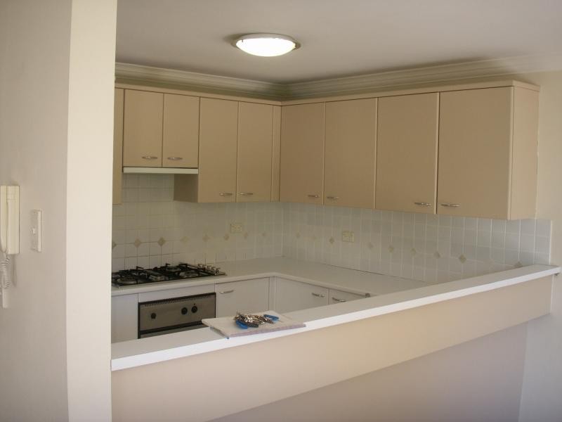 24/8 Koorala Street, Manly Vale NSW 2093