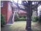 287 Condamine Street, Manly Vale NSW 2093