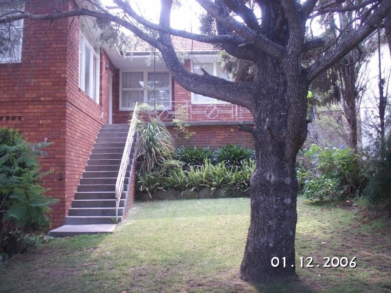 287 Condamine Street, Manly Vale NSW 2093