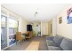 Apartment 3/21 a Koorala Street, Manly Vale NSW 2093