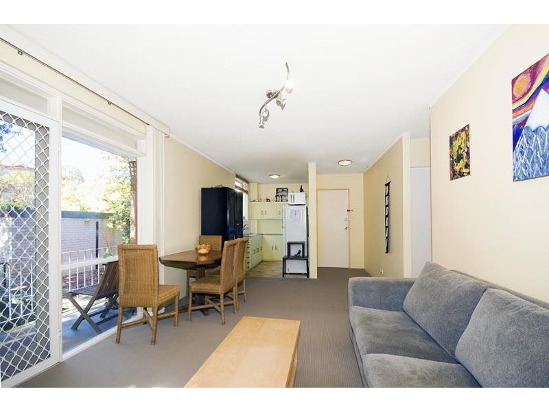 Apartment 3/21 a Koorala Street, Manly Vale NSW 2093