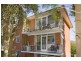 Apartment 3/21 a Koorala Street, Manly Vale NSW 2093