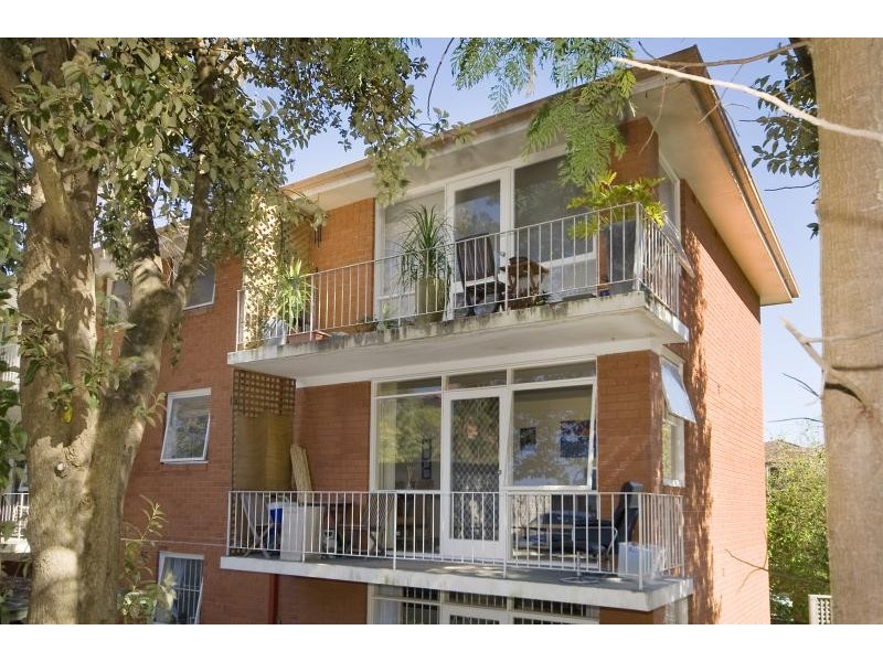 Apartment 3/21 a Koorala Street, Manly Vale NSW 2093