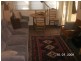 Unit 5/43 Johnston Street, Annandale NSW 2038