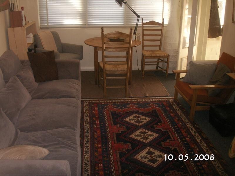 Unit 5/43 Johnston Street, Annandale NSW 2038