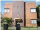 Unit 8/43 Johnston Street, Annandale NSW 2038