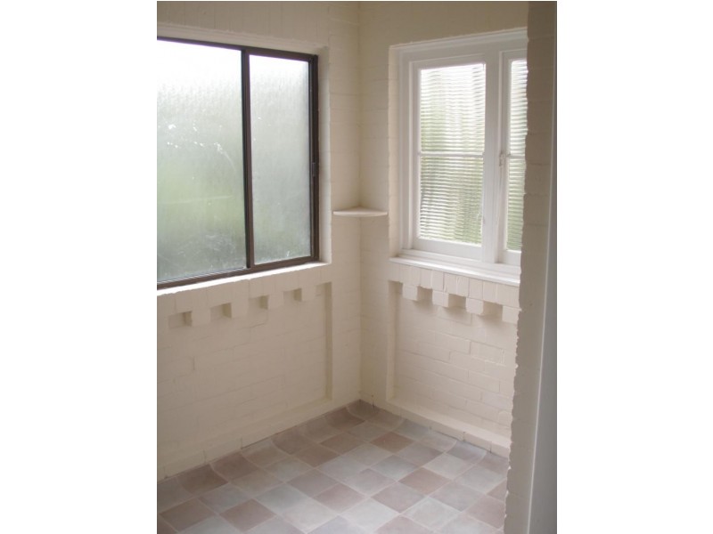 Unit 8/43 Johnston Street, Annandale NSW 2038