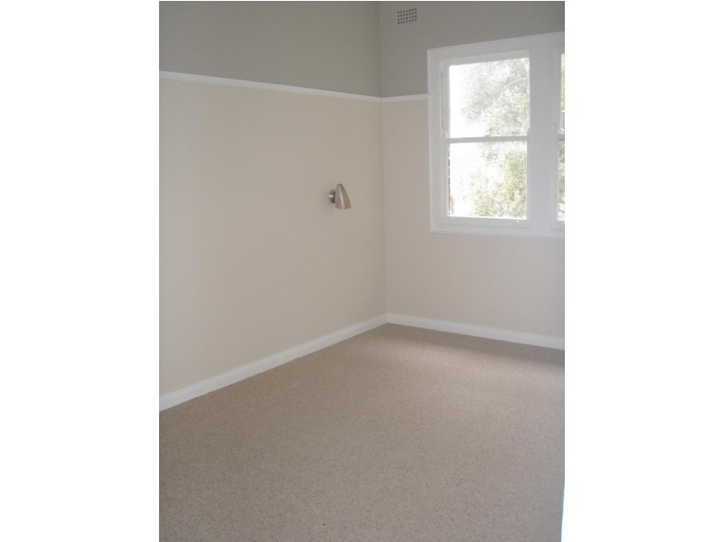 Unit 8/43 Johnston Street, Annandale NSW 2038