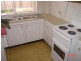 Unit 41/52-56 The Crescent, Dee Why NSW 2099