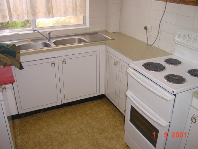 Unit 41/52-56 The Crescent, Dee Why NSW 2099