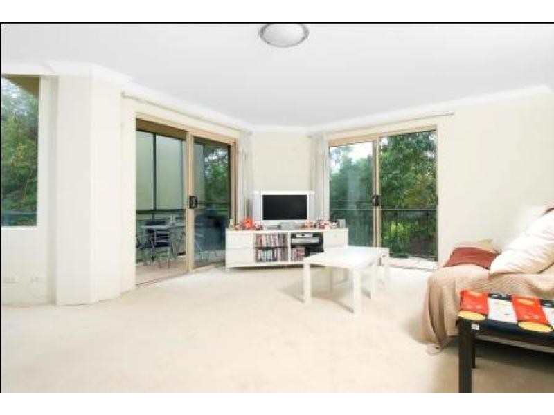 29/8 Koorala Street, Manly Vale NSW 2093