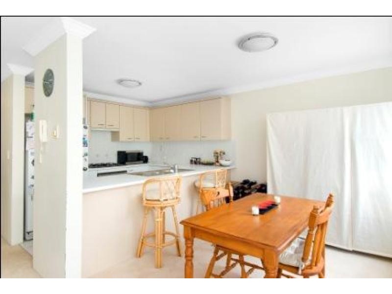 29/8 Koorala Street, Manly Vale NSW 2093