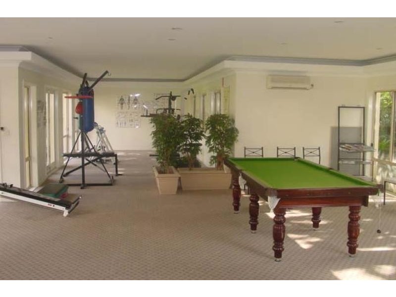 29/8 Koorala Street, Manly Vale NSW 2093