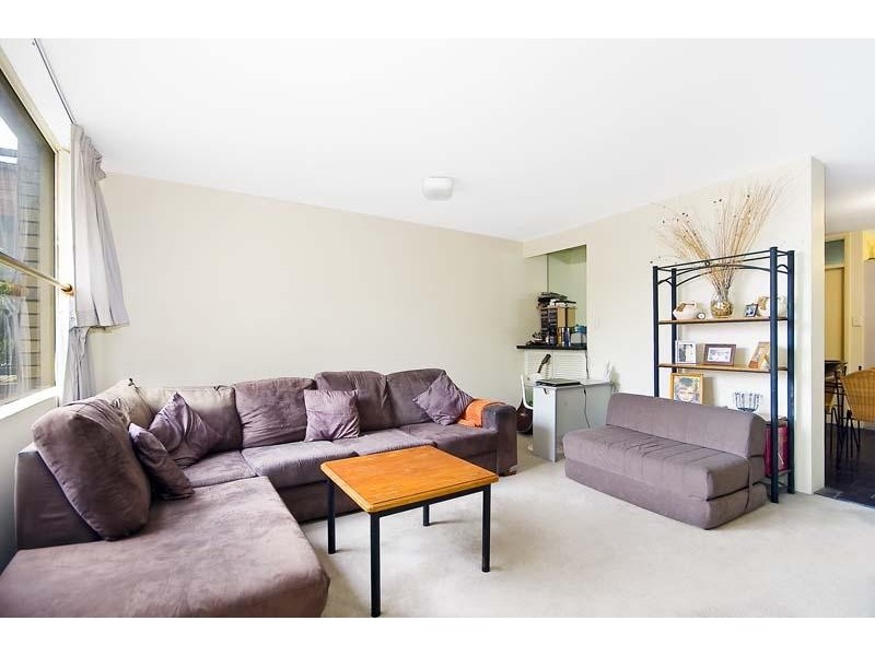 3/50 Roseberry Street, Manly Vale NSW 2093