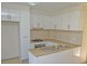 Unit 23/41 Roseberry Street, Manly Vale NSW 2093