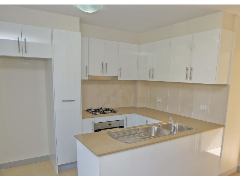 Unit 23/41 Roseberry Street, Manly Vale NSW 2093