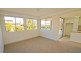 Unit 23/41 Roseberry Street, Manly Vale NSW 2093