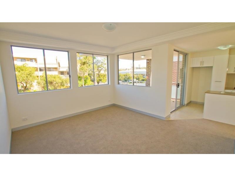 Unit 23/41 Roseberry Street, Manly Vale NSW 2093