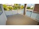 Unit 23/41 Roseberry Street, Manly Vale NSW 2093
