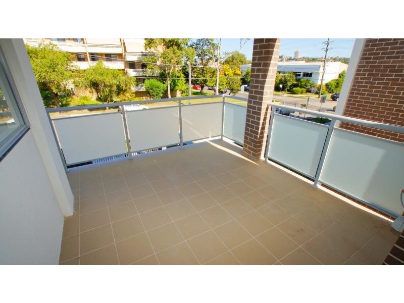 Unit 23/41 Roseberry Street, Manly Vale NSW 2093