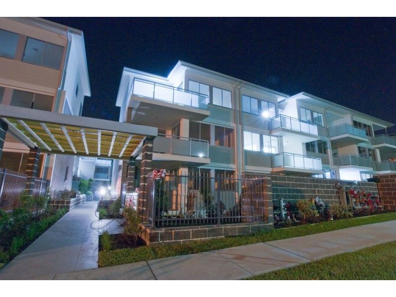 Unit 23/41 Roseberry Street, Manly Vale NSW 2093