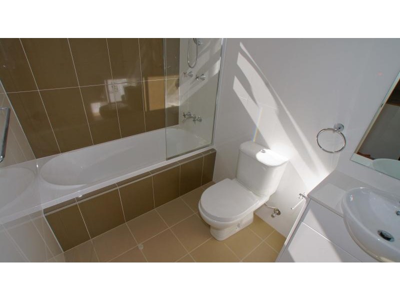 Unit 23/41 Roseberry Street, Manly Vale NSW 2093