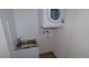 Unit 23/41 Roseberry Street, Manly Vale NSW 2093