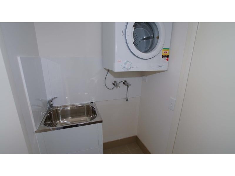 Unit 23/41 Roseberry Street, Manly Vale NSW 2093