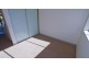 Unit 23/41 Roseberry Street, Manly Vale NSW 2093