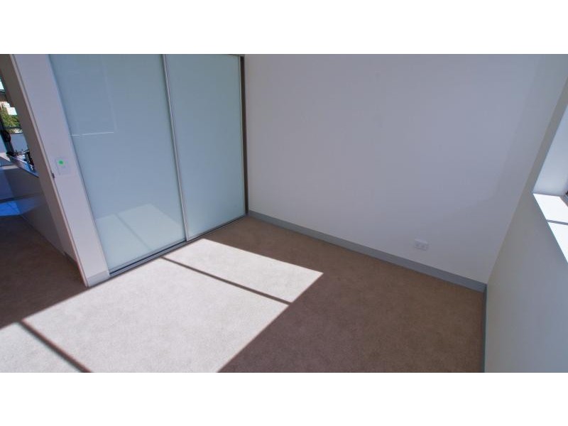 Unit 23/41 Roseberry Street, Manly Vale NSW 2093